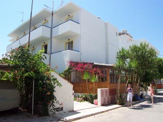 Skoufezi Studios